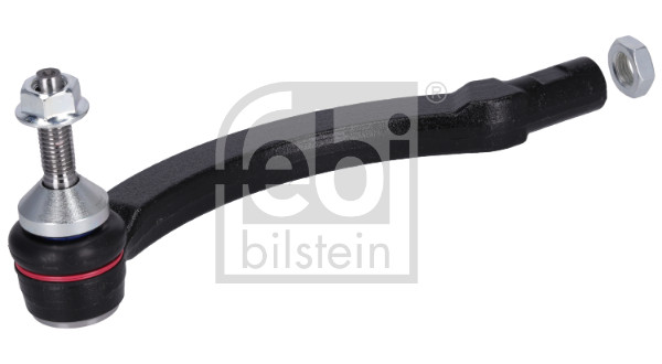 Febi 21414 Tie / Track Rod End