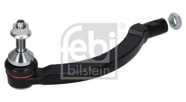 Febi 21415 Tie / Track Rod End