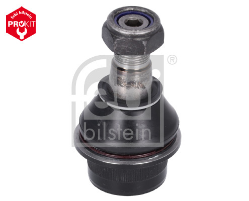 Febi 30151 Ball Joint