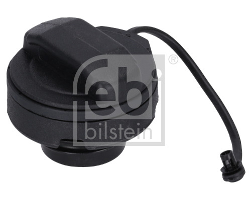 Febi 27288 Fuel Filler Cap