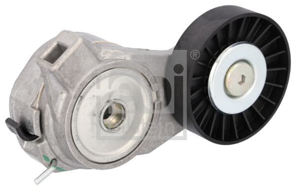Febi 19484 Aux Belt Tensioner