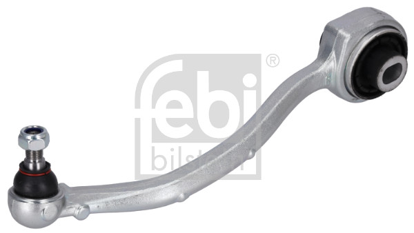 Febi 21442