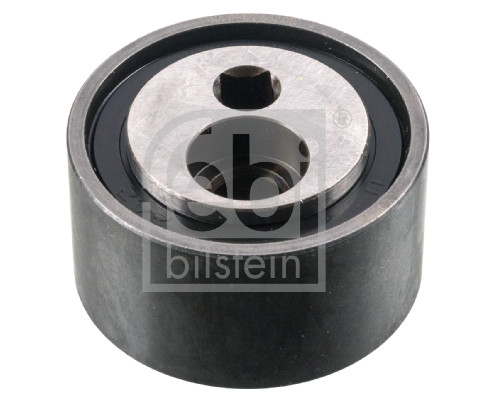 Febi 15002 Aux Belt Tensioner