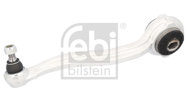 Febi 21440 Wishbone / Suspension Arm