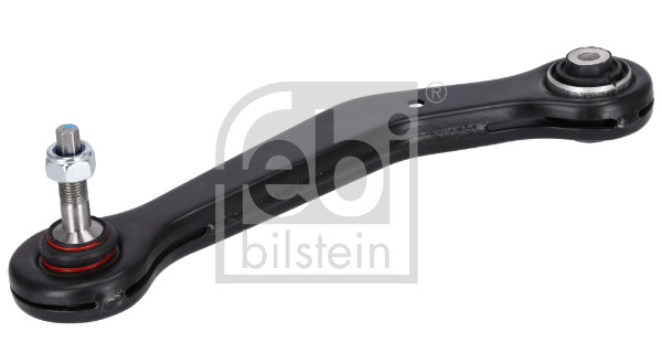 Febi 23888 Wishbone / Suspension Arm