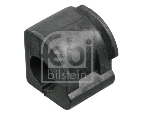 Febi 19050 Anti Roll Bar Bush