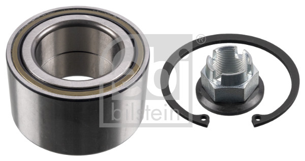 Febi 23183 Wheel Bearing Kit