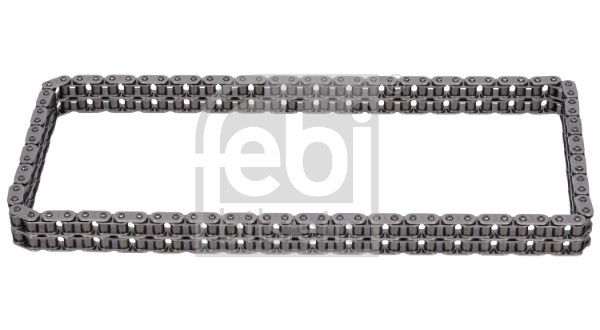 Febi 09402 Timing Chain