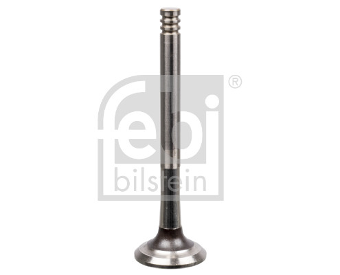 Febi 21008 Exhaust Valve