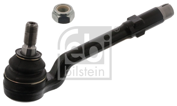 Febi 23936 Tie / Track Rod End
