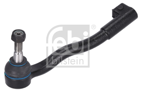Febi 12683 Tie / Track Rod End