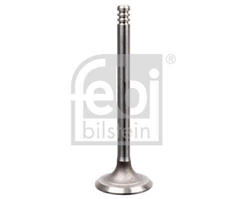 Febi 21234 Inlet Valve