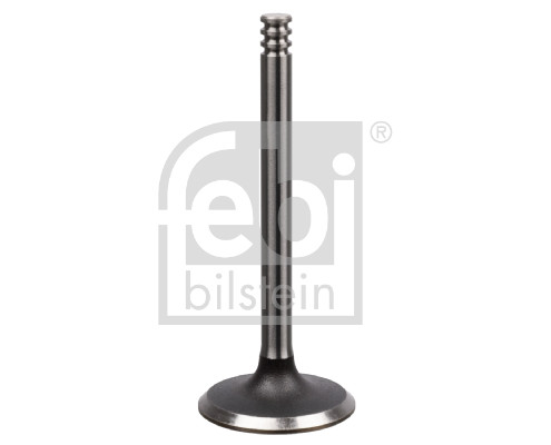 Febi 21018 Inlet Valve