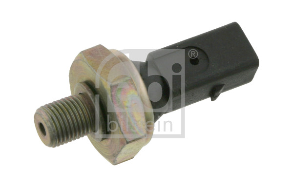 Febi 18904 Oil Pressure Switch