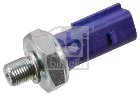 Febi 19012 Oil Pressure Switch
