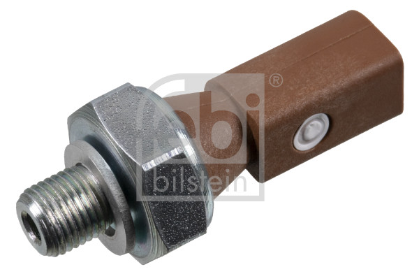 Febi 19018 Oil Pressure Switch