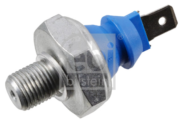 Febi 08466 Oil Pressure Switch