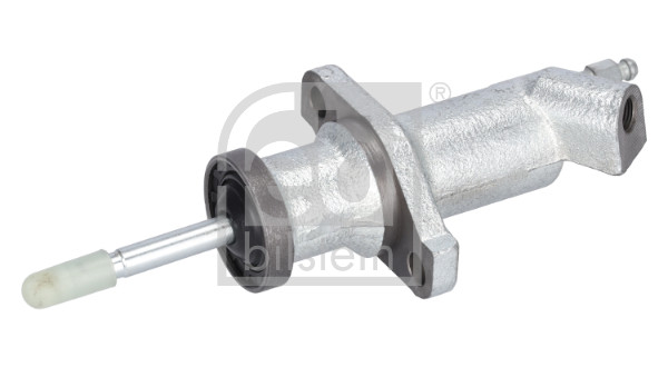 Febi 23883 Clutch Slave Cylinder
