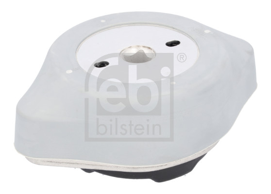Febi 19596 Gearbox Mounting