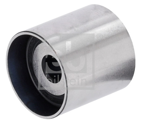 Febi 07022 Timing Belt Guide Pulley