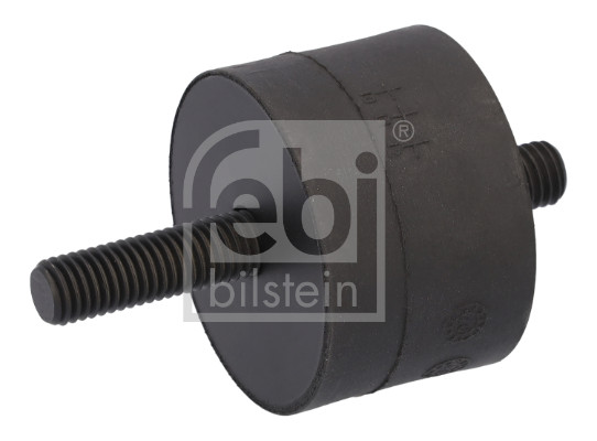 Febi 07998 Gearbox Mounting