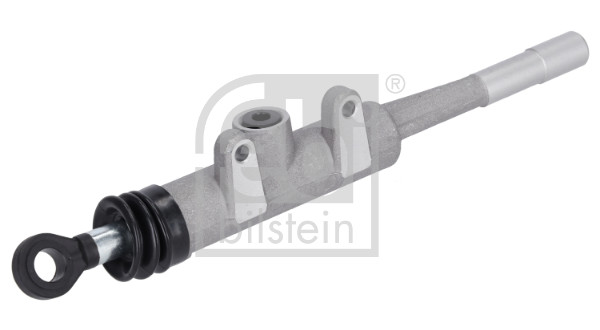 Febi 10213 Clutch Master Cylinder