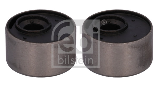 Febi 26080 Wishbone / Control / Trailing Arm Bush