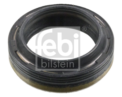 Febi 01622 Shaft Seal