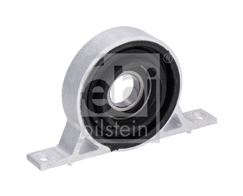 Febi 26320 Propshaft Mounting