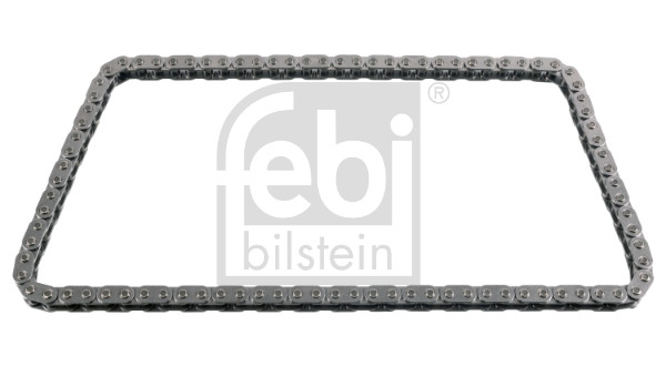 Febi 18324 Timing Chain
