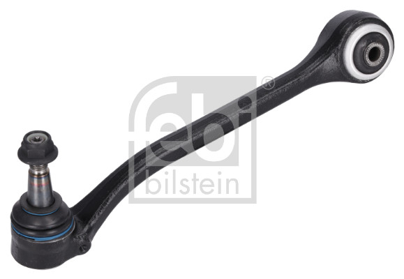 Febi 26137 Wishbone / Suspension Arm