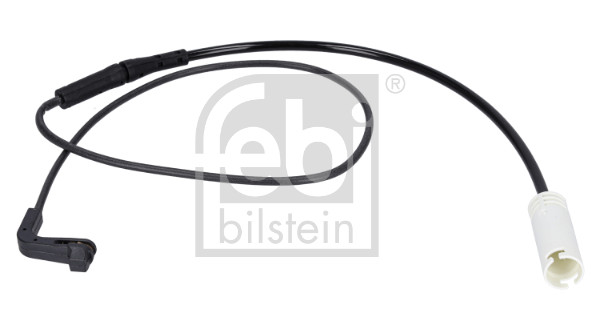 Febi 23908 Brake Pad Wear Indicator Sensor