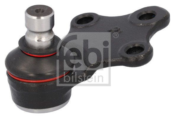 Febi 19468 Ball Joint