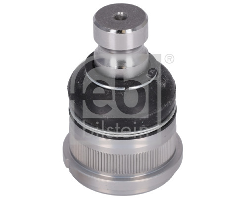 Febi 22468 Ball Joint