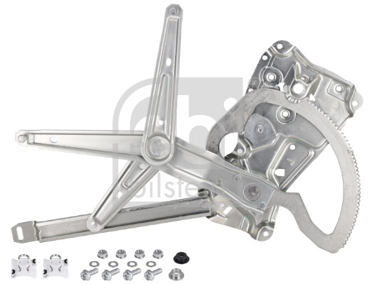 Febi 26909 Window Regulator