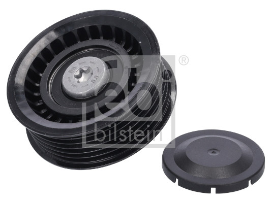 Febi 26954 Aux Belt Idler Pulley