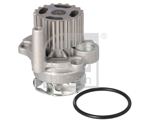 Febi 24360 Water Pump