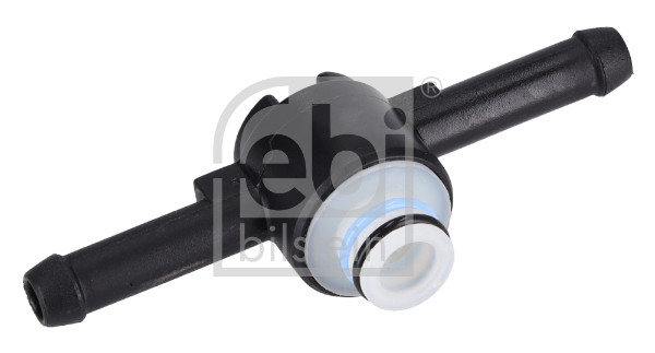 Febi 26960 Fuel Filter valve