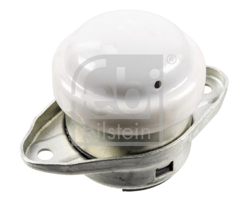 Febi 19013 Engine Mount