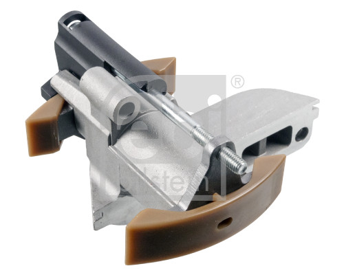 Febi 27070 Timing Chain Tensioner