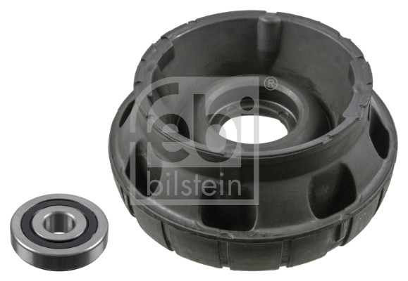 Febi 22639 Top Strut Mounting