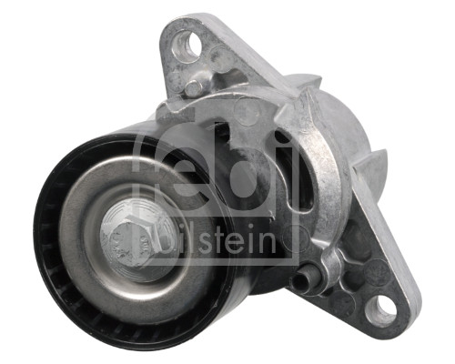 Febi 28331 Aux Belt Tensioner