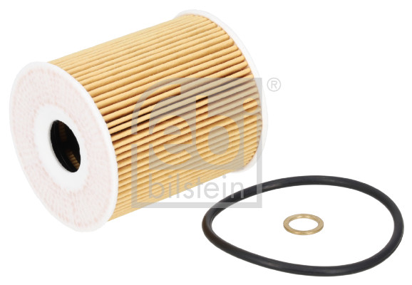 Febi 26701 Oil Filter