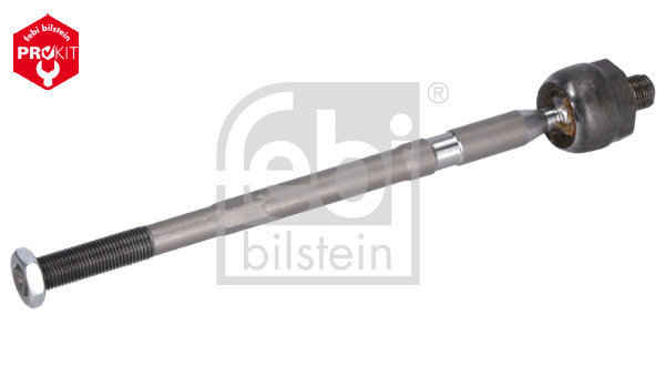 Febi 28362 Inner Rack End