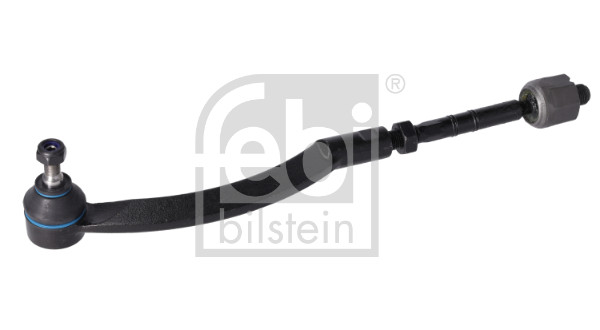 Febi 21489 Steering Rod Assembly