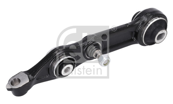 Febi 24545 Wishbone / Suspension Arm