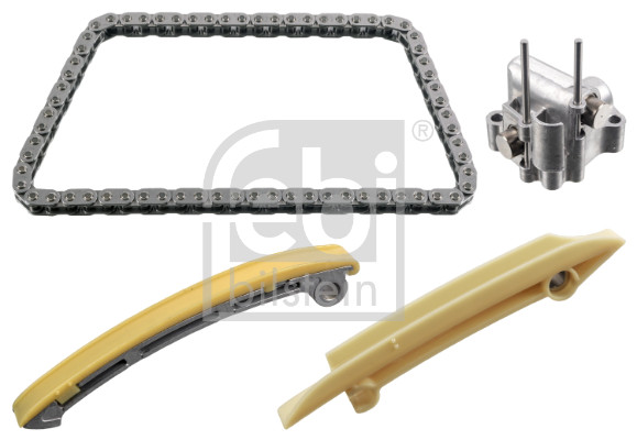 Febi 30344 Timing Chain Kit