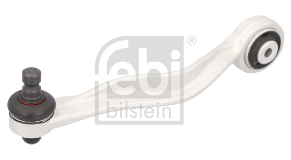 Febi 31331 Wishbone / Suspension Arm
