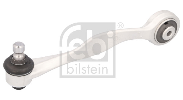 Febi 31332 Wishbone / Suspension Arm