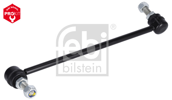 Febi 30985 Anti Roll Bar Link